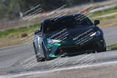 media/Mar-01-2025-Speed Ventures (Sat) [[3556983a2b]]/Yellow/Session 3 (Sunset)/